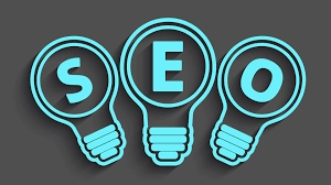 5 GENERAL TIPS FOR SEO