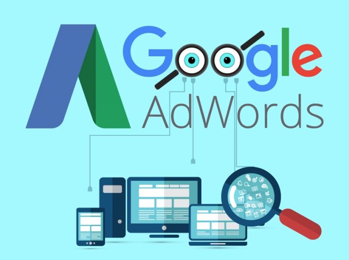 Tips And Deceives To Make AdWords Work For You
