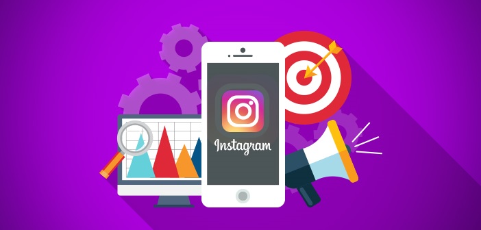 Compose The Perfect Instagram Post Caption In 4 Steps