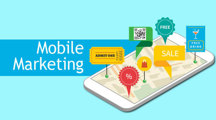 10 Tips For Successful Mobile Marketing Campaign