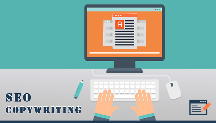 Remember To Correct These Top 3 Common SEO Copywriting Myths