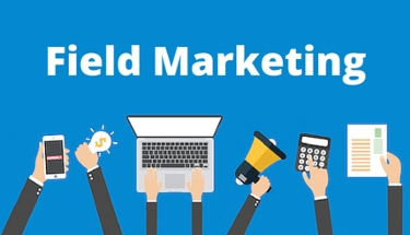 Lead Generation: One Size Does not Fit Allead Generation: One Size Does not Fit All