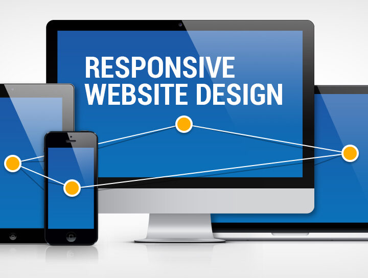 Customize Your Website With These 5 Easy Tips