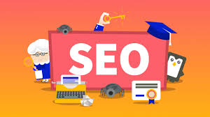 Fundamental Social Media Practices To Boost SEO