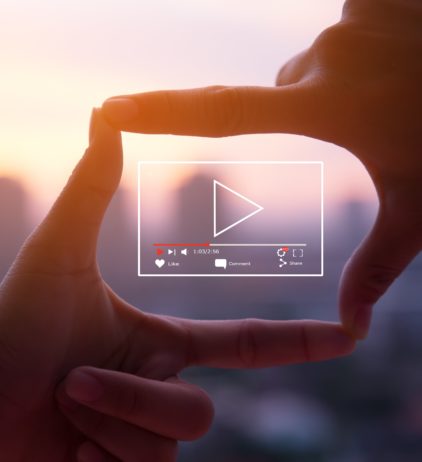 Sorts Of Video You Can Use For Video Marketing