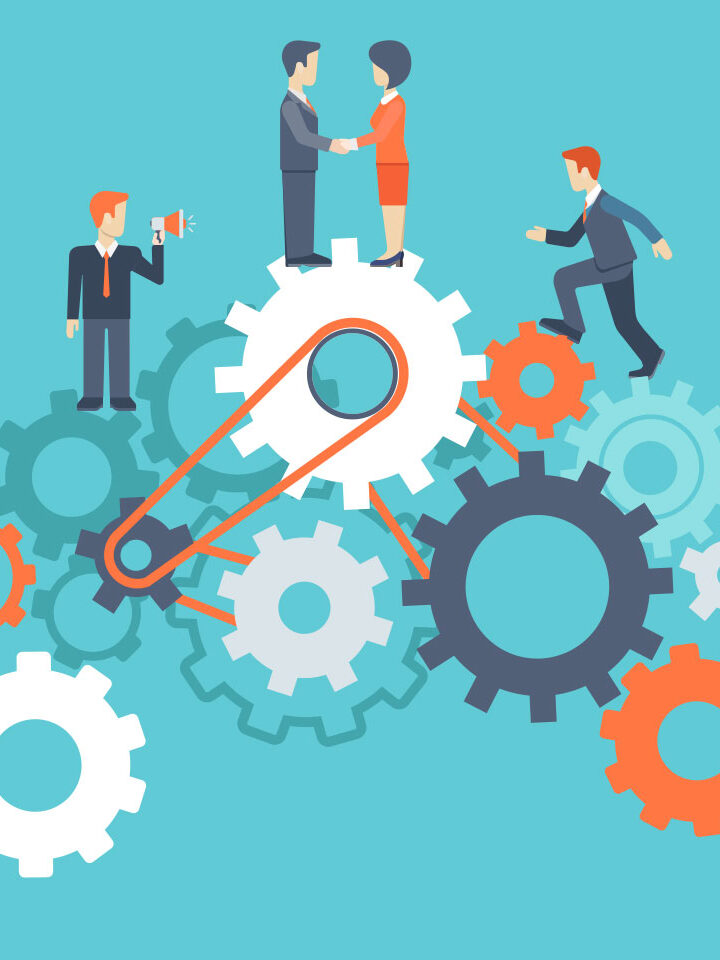 For Improving Your Web Design Workflow