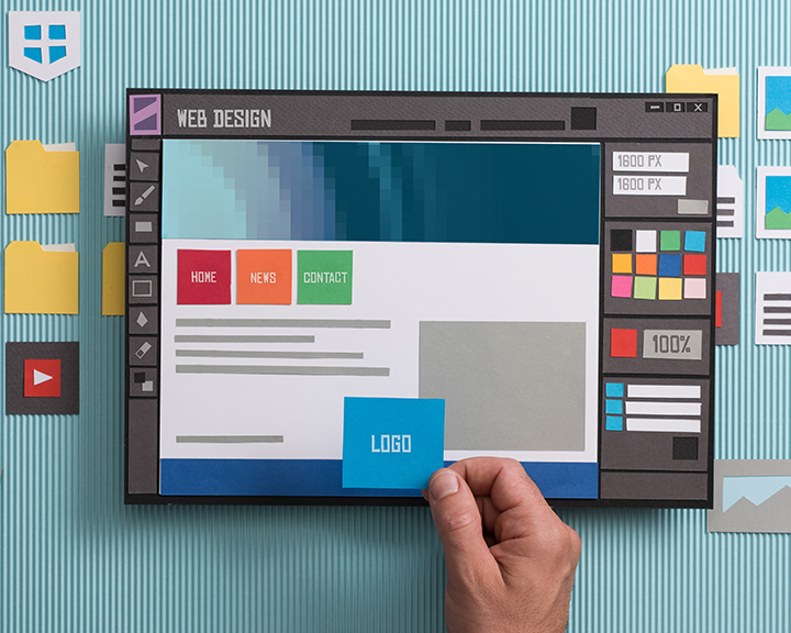 Is Your Website Working Against Your Marketing?