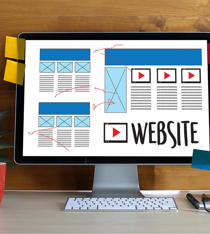 Approaches To Keep Visitors On Your Website Longer