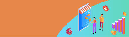 Alternative Payment Methods on offer in Your Ecommerce Store