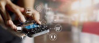 Make Better Customer Experience With PIMApplying PIM solution to your data management