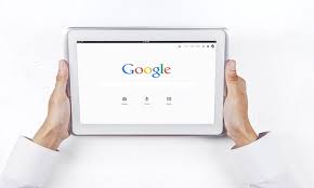 Web vital core Update, What Web Owners Need To Know
