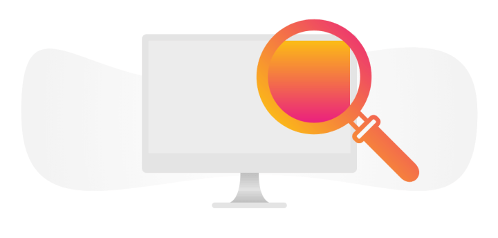 Migration Magento Most Common Mistakes