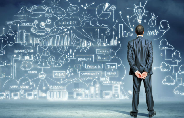 Discover Strategies To Boost Your Online Reputation Management