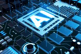 Improving User Experience Using Artificial Intelligence In Search Engine Optimization