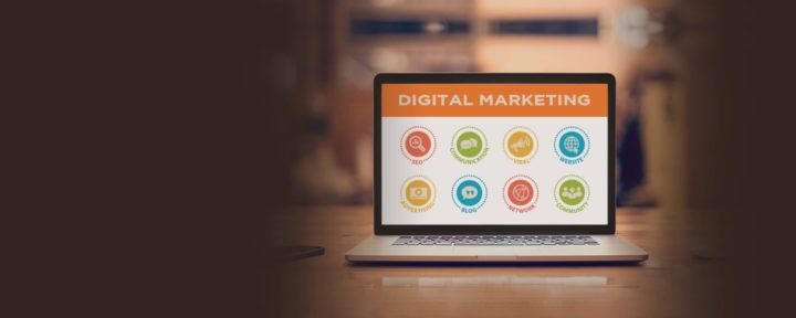 10 Best Digital Marketing Conference 2020