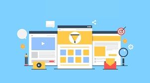 7 Landing Page Best Design Practices