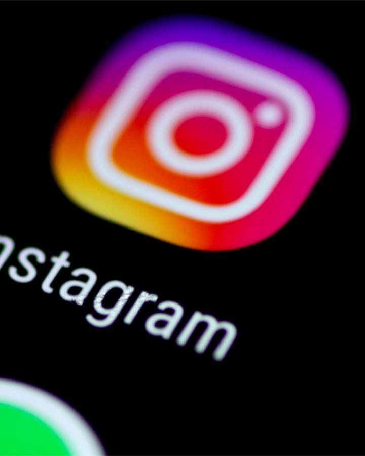 Insider Tips to Instagram Success