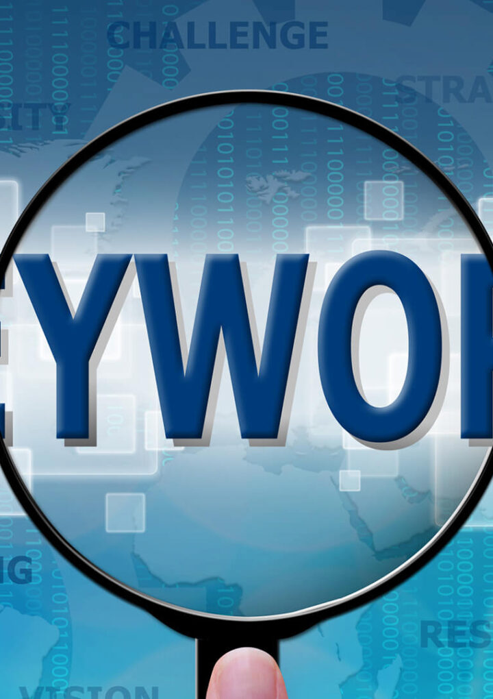 Would it be advisable for you to Regularly Audit your Keyword List?