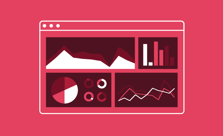 9 Things We Learned From Tried All The Best Marketing Automation Tools
