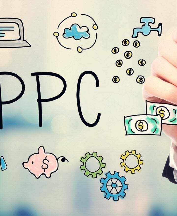 Is PPC Worth The Investment For Small Growing Businesses?