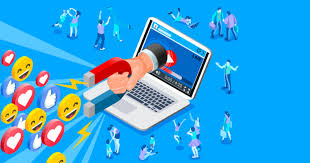 Can I Give Doing Search Engine Optimization?