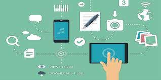 How to get views on YouTube (The Ultimate Channel Growth Guide)