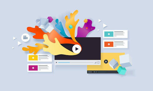 How to Create a Personalized Video