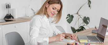 What is a 5 Content Marketing and How It Will Help Your Business