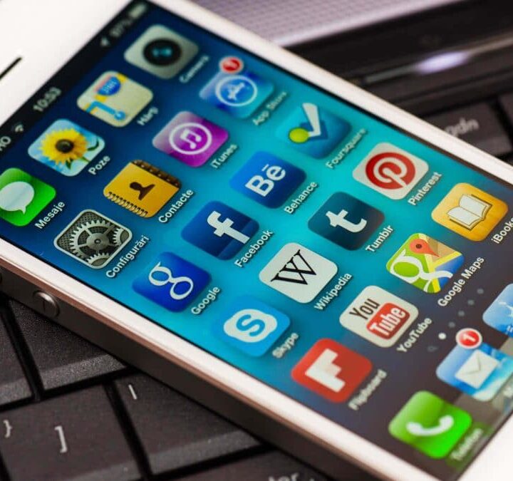 What Are the Best KPIs You Should Measure Your Mobile App With?