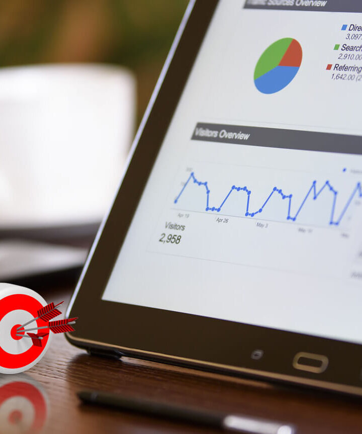 Reasons Why Your Business Needs SEO?