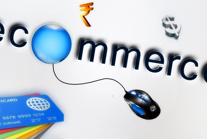 Top Link Building Techniques For Ecommerce Websites