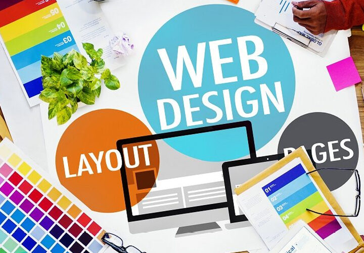 Website design enhancement BEST PRACTICE:  4 SEO AUDIT “Unquestionable requirements”
