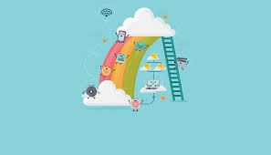Top 5 Digital Marketing Summits That Every Marketer Must Attend