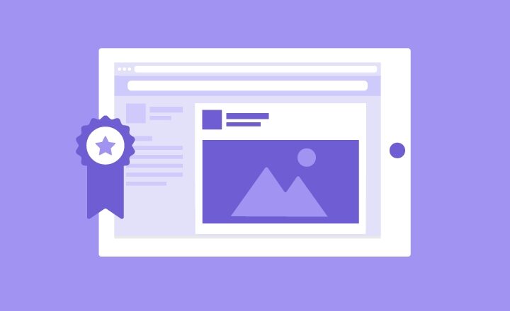 Why Your Business Needs a Website Photography