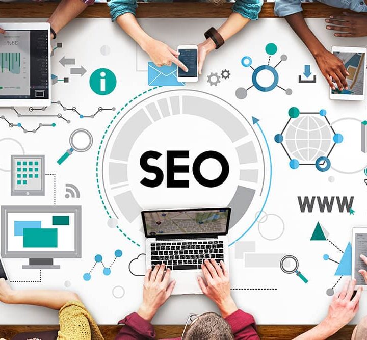 9 Silly SEO Botches That Can Influence Your Rankings