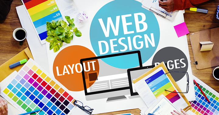 Website Design Optimization On Page Keyword Research