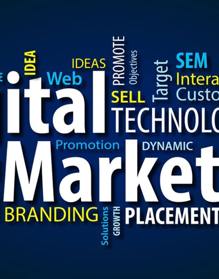 Will Digital Marketing Benefit Your Startup Business?