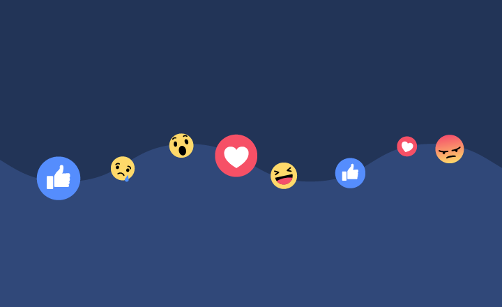 VIDEO LIVE FACEBOOK IDEAS TO IMPROVE YOUR BRAND AWARENESS