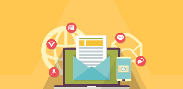 15 Step Website Audit Checklist (& PDF Template)