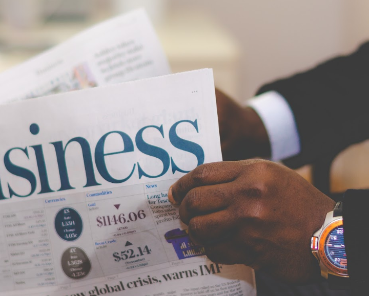 Ways Google Ads Can Be Used For B2B Marketing