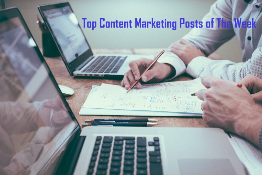Digital Marketing Agency in Birmingham