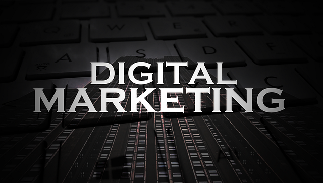 Why You Should Have Digital Marketing Strategy?