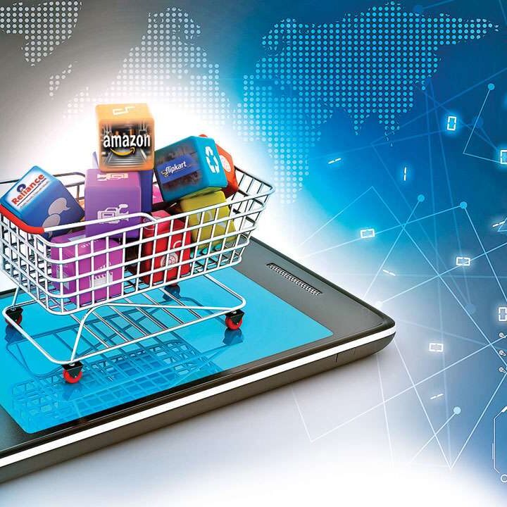 Information Layers For Enhanced Ecommerce Guide