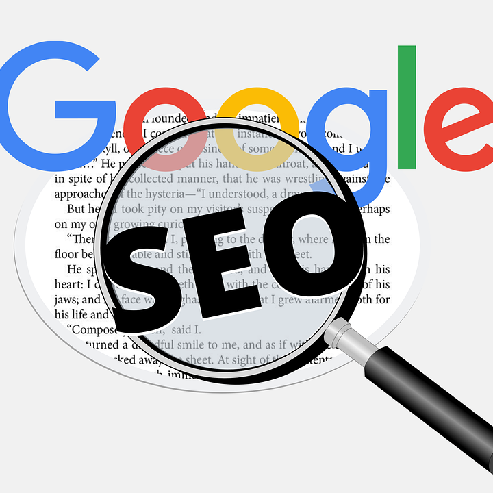 Good SEO Services to Get Best Results