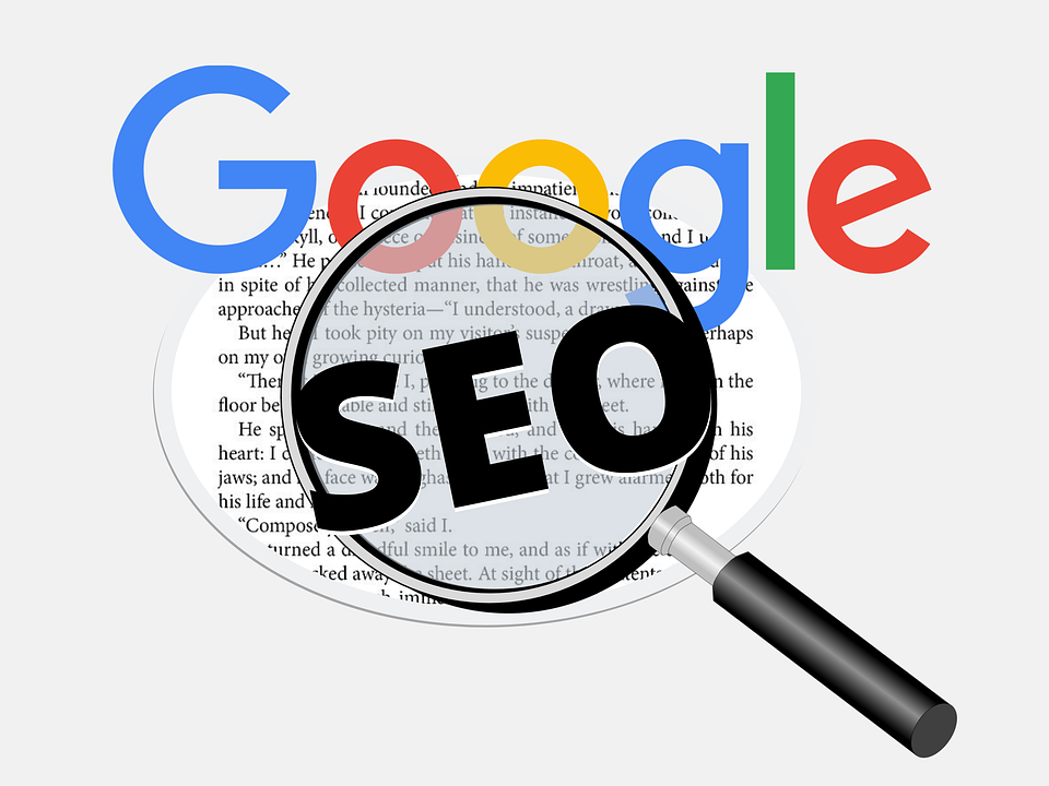 Good SEO Services