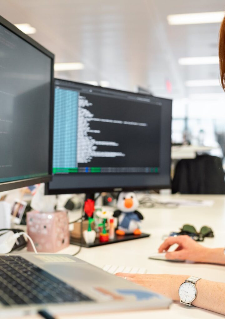 On Page SEO Techniques FOR 2021