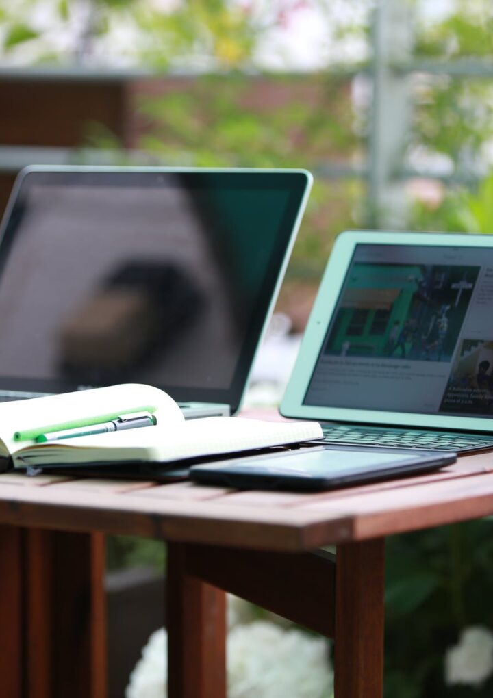 Make the Best Out Of Your Content Creation Efforts