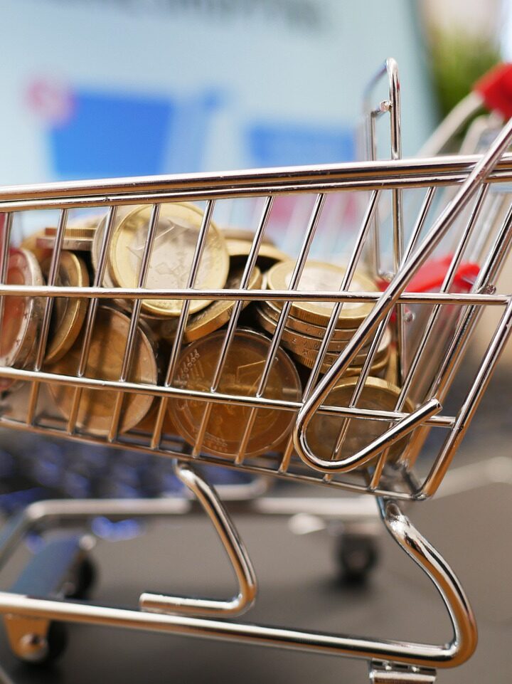 Manual for Quick Fix SEO For Ecommerce Websites