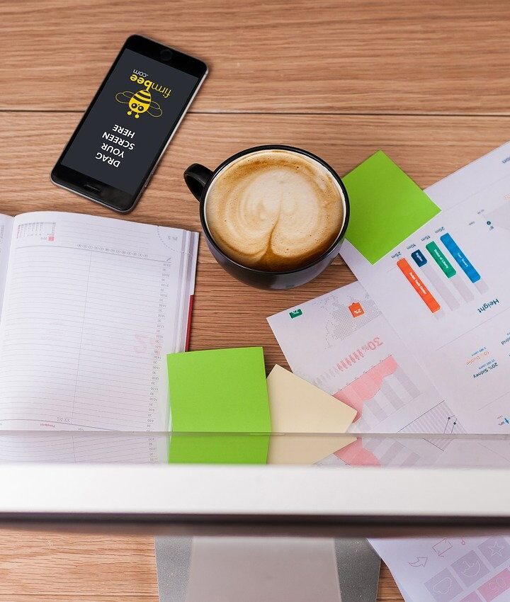 Online Media and SEO – How Do They Benefit Your Business?