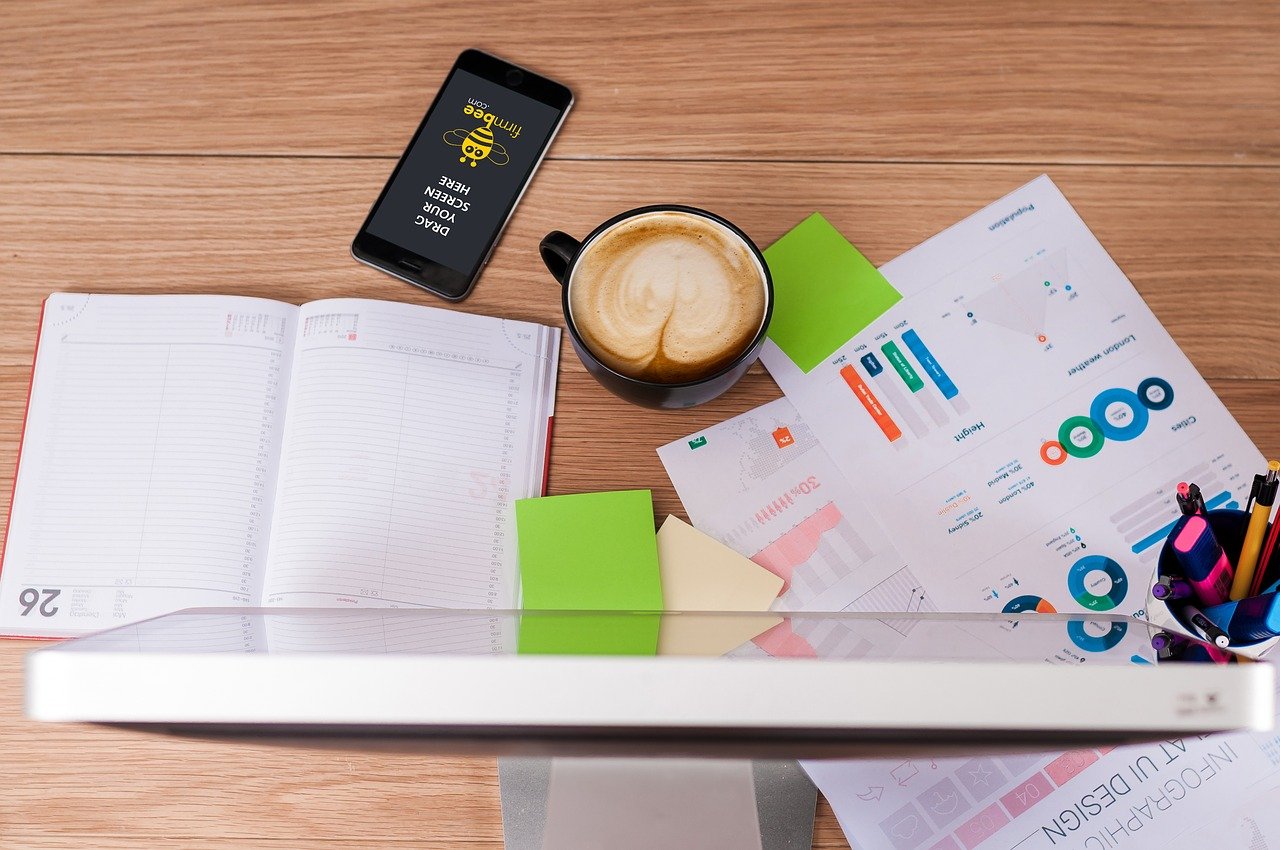 Online Media and SEO